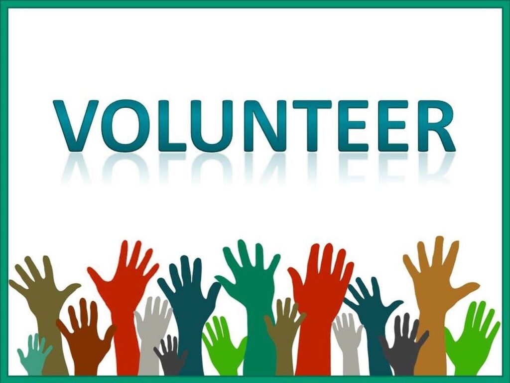 Send a quick email to volunteer@montourtrail.org with your name, email address, phone number, and general areas of volunteer interest. Someone will get back to you as quickly as possible!