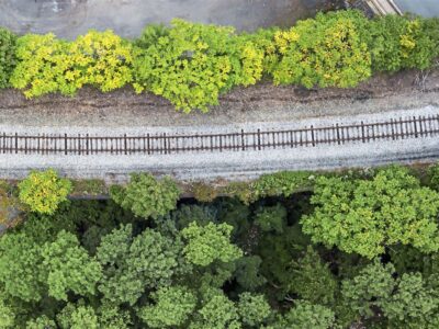 20200924arTrainTracks-Horizontal-1714001504 20200924arTrainTracks-Horizontal-1714001504