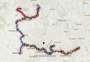 Screenshot 2025-07-20 at 6.20.02 AM