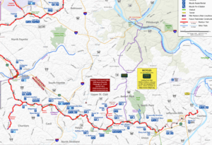 Screenshot 2025-07-20 at 6.20.19 AM