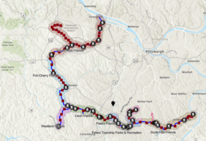 Screenshot 2025-07-20 at 6.20.31 AM