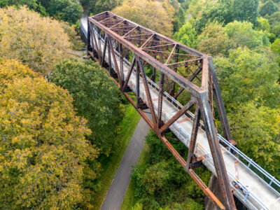 Image courtesy Dave Kuntz default