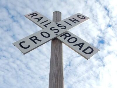 Image courtesy Troy Bogdan Image courtesy Troy Bogdan